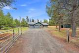 15905 Pine Lane - Photo 2