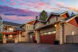 1265 Remarkable Drive - Photo 1