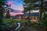 1265 Remarkable Drive - Photo 2