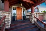 1265 Remarkable Drive - Photo 4