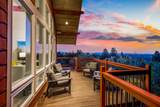 1265 Remarkable Drive - Photo 5