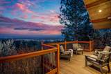 1265 Remarkable Drive - Photo 6