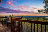1265 Remarkable Drive - Photo 7