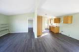 126 Butte Falls Highway - Photo 4