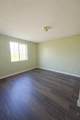 126 Butte Falls Highway - Photo 5