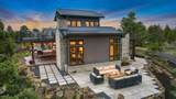 20605 Lowe Lane - Photo 10