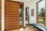 20605 Lowe Lane - Photo 11