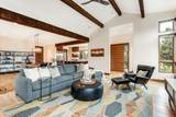 20605 Lowe Lane - Photo 12