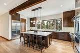 20605 Lowe Lane - Photo 16