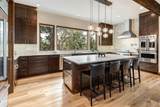 20605 Lowe Lane - Photo 18