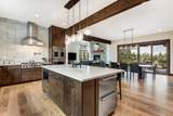 20605 Lowe Lane - Photo 19