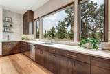 20605 Lowe Lane - Photo 20