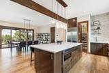 20605 Lowe Lane - Photo 21