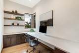 20605 Lowe Lane - Photo 27