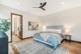 20605 Lowe Lane - Photo 28