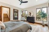 20605 Lowe Lane - Photo 29