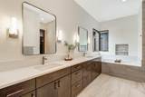 20605 Lowe Lane - Photo 30