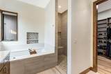 20605 Lowe Lane - Photo 31