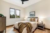 20605 Lowe Lane - Photo 33