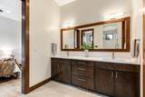 20605 Lowe Lane - Photo 34