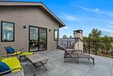 20605 Lowe Lane - Photo 41