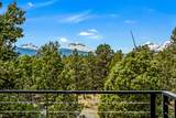 20605 Lowe Lane - Photo 42