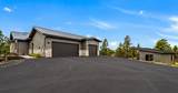 20605 Lowe Lane - Photo 44