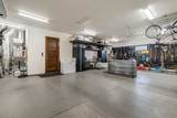 20605 Lowe Lane - Photo 45