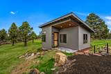 20605 Lowe Lane - Photo 46