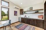 20605 Lowe Lane - Photo 47