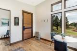 20605 Lowe Lane - Photo 48