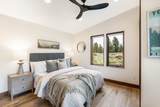 20605 Lowe Lane - Photo 49