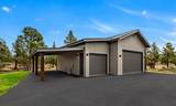 20605 Lowe Lane - Photo 50