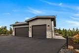 20605 Lowe Lane - Photo 51