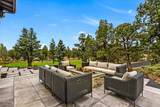 20605 Lowe Lane - Photo 55
