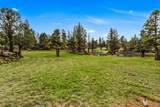 20605 Lowe Lane - Photo 58
