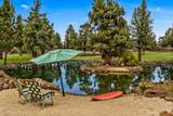 20605 Lowe Lane - Photo 59