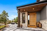 20605 Lowe Lane - Photo 7
