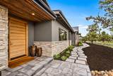 20605 Lowe Lane - Photo 8