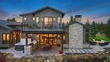 20605 Lowe Lane - Photo 9