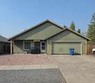 16498 Cassidy Drive - Photo 1