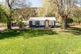 2066 Oneil Highway - Photo 1