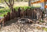 2066 Oneil Highway - Photo 10