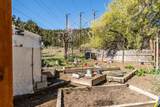 2066 Oneil Highway - Photo 12
