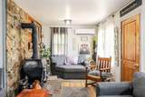 2066 Oneil Highway - Photo 14