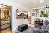 2066 Oneil Highway - Photo 15