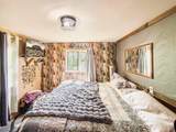 2066 Oneil Highway - Photo 18