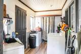 2066 Oneil Highway - Photo 19