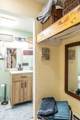 2066 Oneil Highway - Photo 21