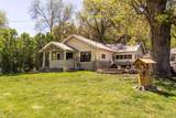 2066 Oneil Highway - Photo 22